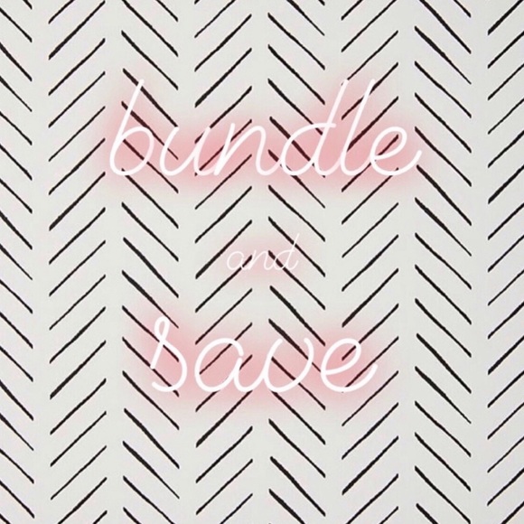 Crochet Bikini Top - Picture 3 of 3